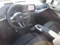 BMW 223i xDrive Active Tourer Sport-Aut. M Sportpake