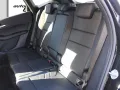 BMW 223i xDrive Active Tourer Sport-Aut. M Sportpake