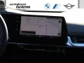 BMW 223i xDrive Active Tourer Sport-Aut. M Sportpake