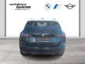 BMW 223i xDrive Active Tourer Sport-Aut. M Sportpake