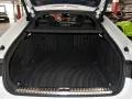 Audi A7 Sportback 45 TFSI S tronic