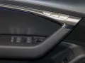 Audi A7 Sportback 45 TFSI S tronic