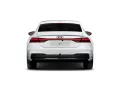 Audi A7 Sportback 45 TFSI S tronic