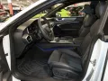 Audi A7 Sportback 45 TFSI S tronic
