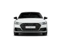 Audi A7 Sportback 45 TFSI S tronic