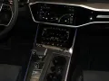 Audi A7 Sportback 45 TFSI S tronic