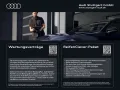 Audi A7 Sportback 45 TFSI S tronic