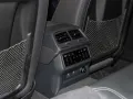 Audi A7 Sportback 45 TFSI S tronic