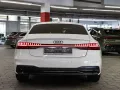 Audi A7 Sportback 45 TFSI S tronic