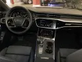 Audi A7 Sportback 45 TFSI S tronic