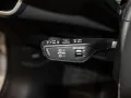 Audi A7 Sportback 45 TFSI S tronic