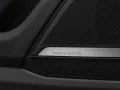Audi A7 Sportback 45 TFSI S tronic