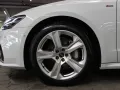 Audi A7 Sportback 45 TFSI S tronic