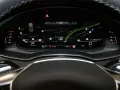 Audi A7 Sportback 45 TFSI S tronic