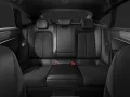 Audi A7 Sportback 45 TFSI S tronic