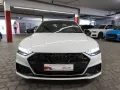 Audi A7 Sportback 45 TFSI S tronic