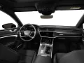 Audi A7 Sportback 45 TFSI S tronic
