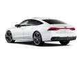 Audi A7 Sportback 45 TFSI S tronic