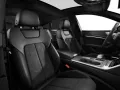 Audi A7 Sportback 45 TFSI S tronic