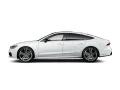 Audi A7 Sportback 45 TFSI S tronic