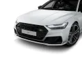 Audi A7 Sportback 45 TFSI S tronic