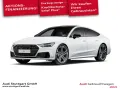 Audi A7 Sportback 45 TFSI S tronic