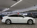 Audi A7 Sportback 45 TFSI S tronic