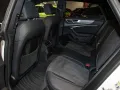 Audi A7 Sportback 45 TFSI S tronic