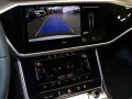 Audi A7 Sportback 45 TFSI S tronic