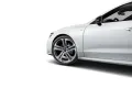 Audi A7 Sportback 45 TFSI S tronic