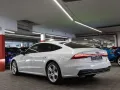 Audi A7 Sportback 45 TFSI S tronic