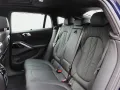 BMW X6 M60i xDrive M Sport Pan-Glasdach Standh. AHK 