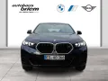 BMW X6 M60i xDrive M Sport Pan-Glasdach Standh. AHK 