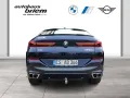 BMW X6 M60i xDrive M Sport Pan-Glasdach Standh. AHK 