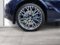 BMW X6 M60i xDrive M Sport Pan-Glasdach Standh. AHK 