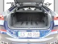 BMW X6 M60i xDrive M Sport Pan-Glasdach Standh. AHK 