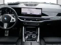 BMW X6 M60i xDrive M Sport Pan-Glasdach Standh. AHK 