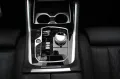 BMW X6 M60i xDrive M Sport Pan-Glasdach Standh. AHK 