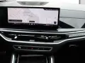 BMW X6 M60i xDrive M Sport Pan-Glasdach Standh. AHK 