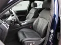 BMW X6 M60i xDrive M Sport Pan-Glasdach Standh. AHK 