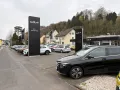 Kia Venga Dream Team, Navi, Kamera, Sitzheizung