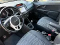 Kia Venga Dream Team, Navi, Kamera, Sitzheizung