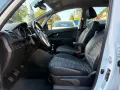 Kia Venga Dream Team, Navi, Kamera, Sitzheizung