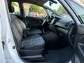Kia Venga Dream Team, Navi, Kamera, Sitzheizung