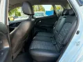 Kia Venga Dream Team, Navi, Kamera, Sitzheizung