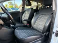 Kia Venga Dream Team, Navi, Kamera, Sitzheizung