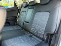 Kia Venga Dream Team, Navi, Kamera, Sitzheizung