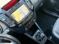 Kia Venga Dream Team, Navi, Kamera, Sitzheizung