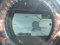MINI Countryman John Cooper Works Works*HARMAN-KAR...