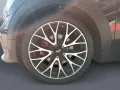 MINI Countryman John Cooper Works Works*HARMAN-KAR...